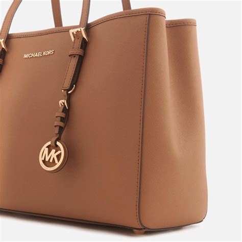 michael kors ladies tote bag